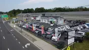 Stream Auto Outlet Amity - Used Car Dealership Amityville, NY