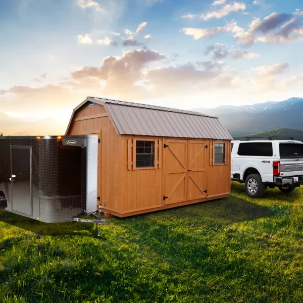 Leonard Truck Outfitters - photo 3