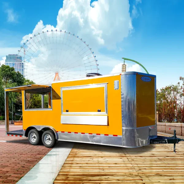 Leonard Truck Outfitters - photo 4