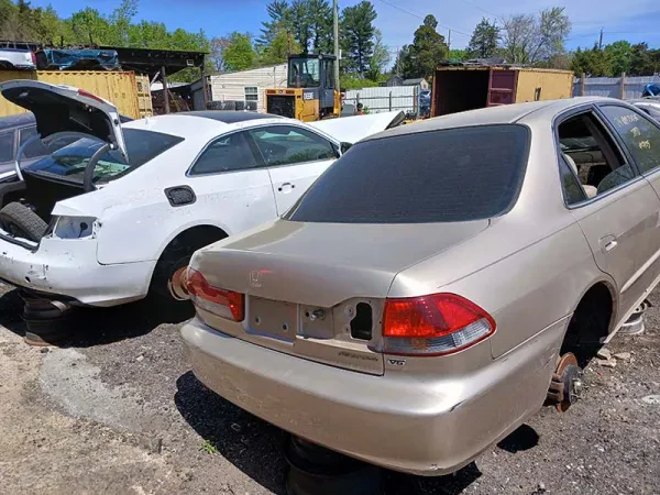 Virginia Car Buyers - photo 3