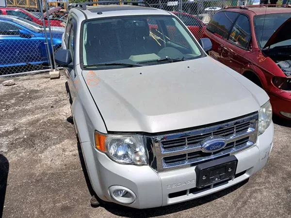 Virginia Car Buyers - photo 4