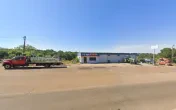 Big D's Auto Sales & Services Center LLC