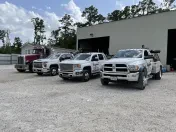 Smith Towing & Recovery