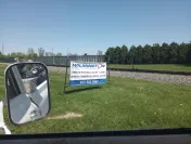 Wilmington Iron & Metal Co Inc