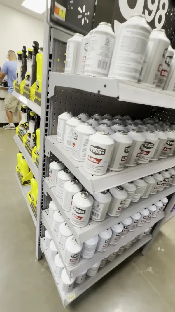 Walmart Auto Care Center - photo 2