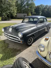 Twin Lake Auto & Tire
