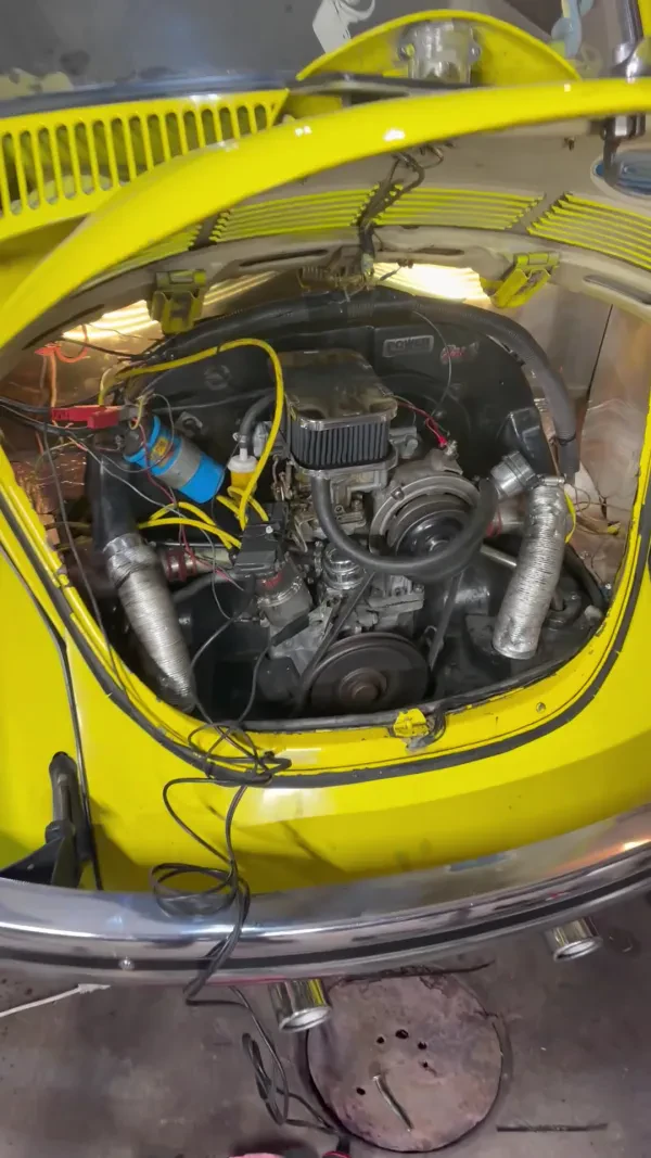 Twin Lake Auto & Tire - photo 2