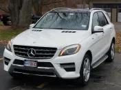 Resch Auto Service