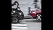 Laramie Towing And Recycling