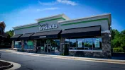 Virginia Tire & Auto of Broadlands