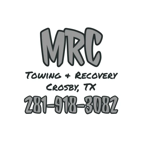 MRC Towing & Recovery - photo 4