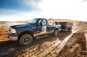 Unjunk Junk Removal, LLC