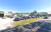 Ronnie White's Towing and Tire