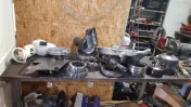 MS Auto Part Recycling & Complete Auto Repair