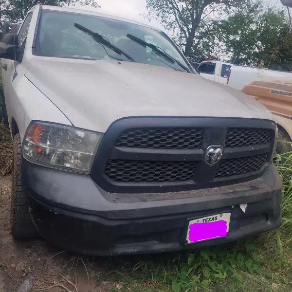 MS Auto Part Recycling & Complete Auto Repair - photo 2