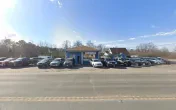 United Towing & Recovery