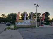 J B's Automotive Repair
