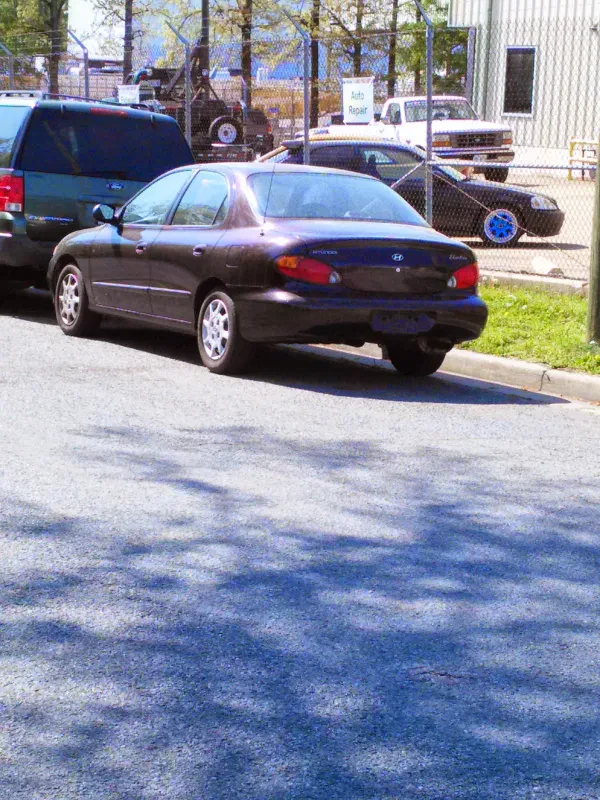 RVA Tow - Towing and Tow Truck Service - photo 2