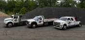 ND Auto & Towing