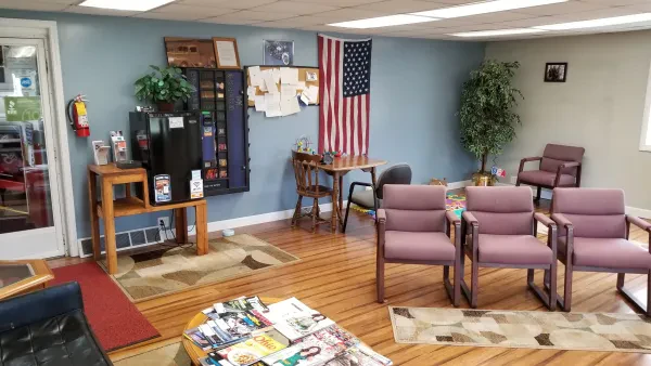 Absolute Auto Service Center - photo 2