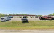 JKJ Transport, Inc.