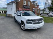 Premier Auto Solutions
