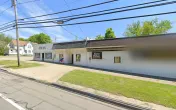 Advantage Auto Stores