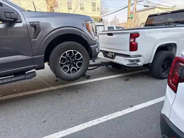 Send it Autoworxs - photo 4