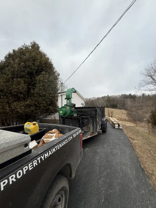 Junk Removal VT - photo 3