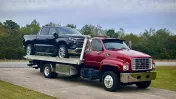 Bullrun Towing