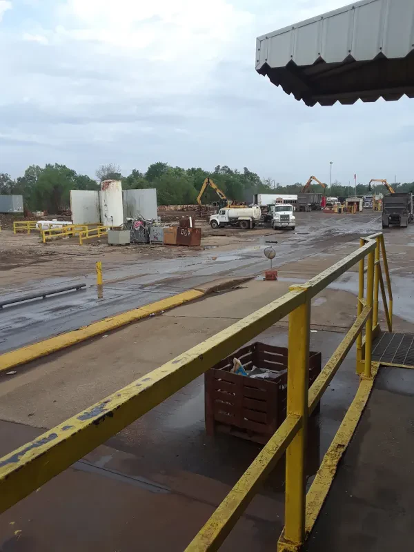 CMC Recycling - photo 2