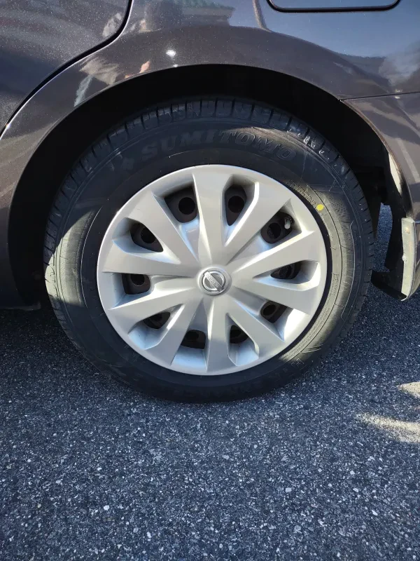 Gillette Tire Distributors Inc - photo 2