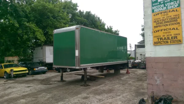 J&R Auto and Truck Inc. - photo 3