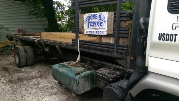 J&R Auto and Truck Inc. - photo 4