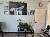 Aleid auto sales