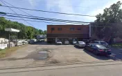 J & D Batteries Inc