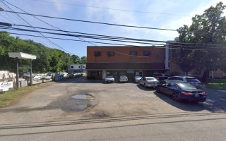 J & D Batteries Inc