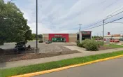 O'Reilly Auto Parts