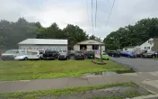 Lou's Auto Repair