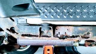 RustFix.LLC