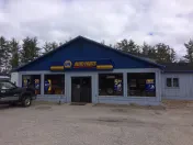 NAPA Auto Parts - OSSIPEE AUTO PARTS