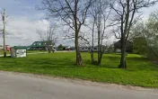 Hydes Redemption center