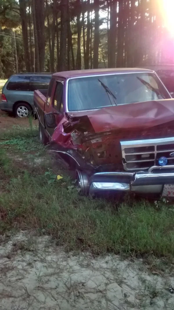 Morris Auto Sales - photo 2