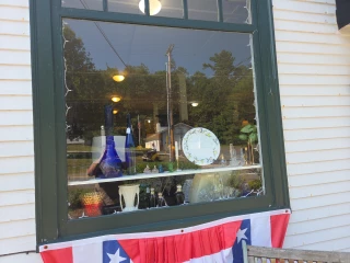 Melvin Village Mercantile