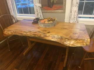Hansel & Gretel Antiques
