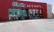 O'Reilly Auto Parts