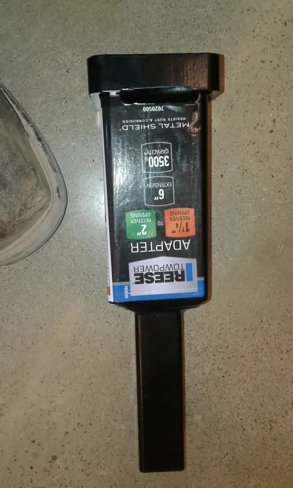 O'Reilly Auto Parts - photo 2