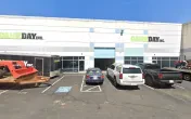 American auto sales