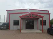 MAC USED AUTO PARTS