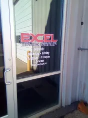 Excel Truck Group - Statesville